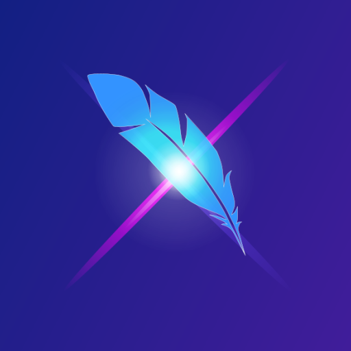 LightX AI Photo Editor Retouch 2.3.0 Apk Download