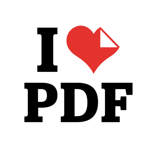 iLovePDF: PDF Editor & Scanner 3.9.1 Apk Download