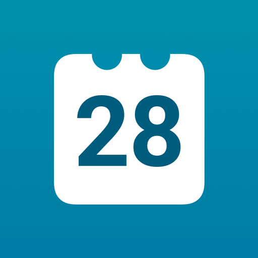 Samsung Calendar 12.6.00.33 Apk Download