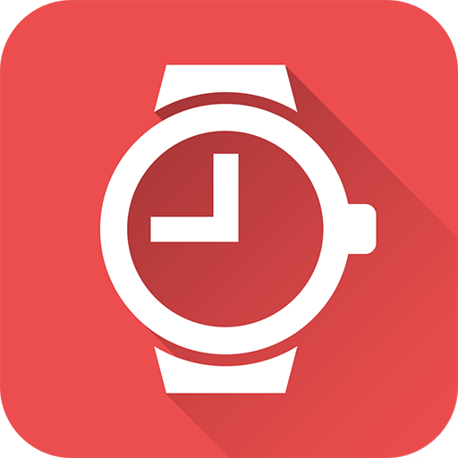 WatchMaker Watch Faces 8.5.0 Apk Download