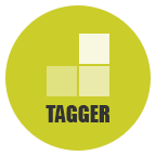 MiX Tagger – Tag Editor Add-on 1.7 Apk Download