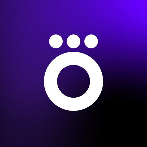 Okko – movies & series online (Android TV) 3.112.0 Apk Download