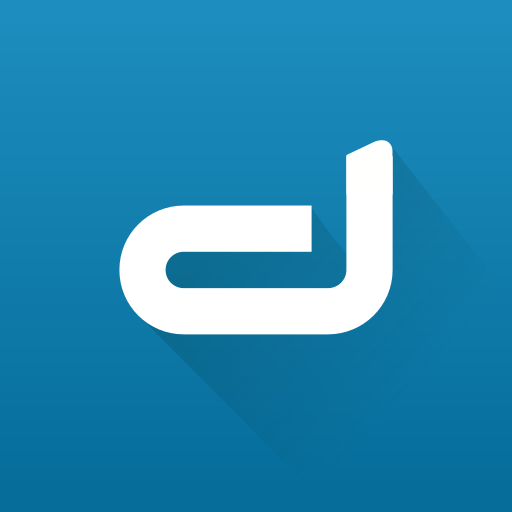 dynamicSpot – Dynamic Land 1.92 Apk Download