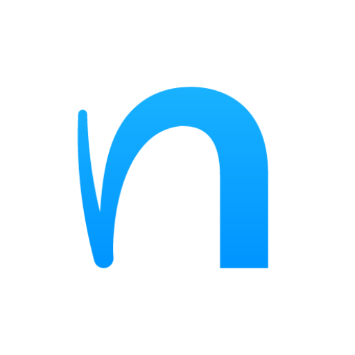 Nebo: Note Taking for Students 6.3.2 Apk Download