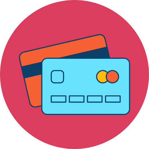 OSS Card Wallet (github version) 1.4.0.25 Apk Download