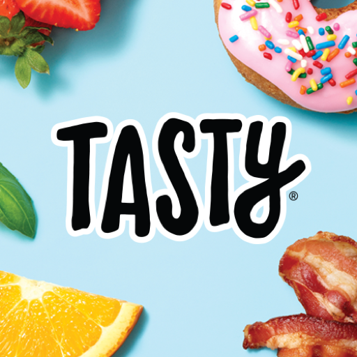 Tasty 2.1.0 Apk Download