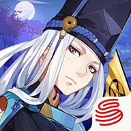 Onmyoji 1.8.5 Apk Download