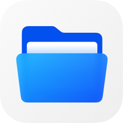 ColorOS My Files 15.8.0 Apk Download