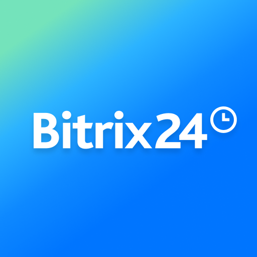 Bitrix24 CRM And Projects 5.13.2 (3303) Apk Download