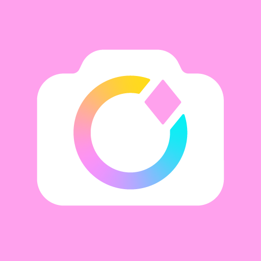 BeautyCam-AI Photo Editor 12.3.35 Apk Download