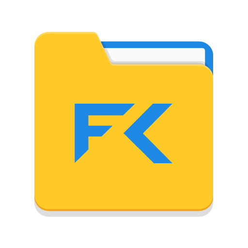 File Commander Manager & Vault 10.0.52134 Apk Download