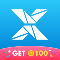 XClub 5.1.7.0.2 Apk Download