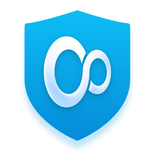 KeepSolid VPN Unlimited 9.1.24 Apk Download