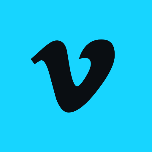 Vimeo 11.1.0 Apk Download