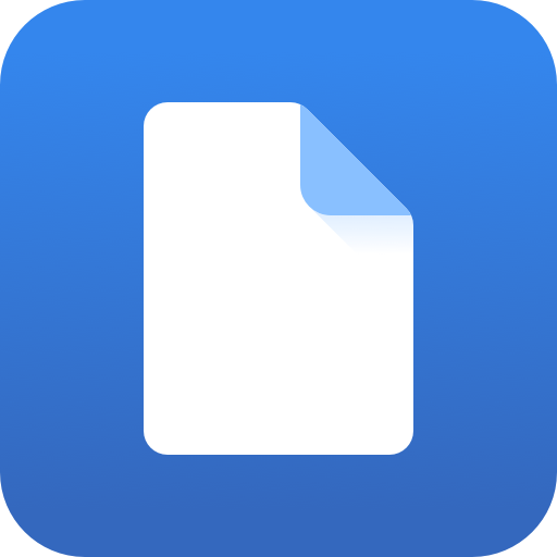 File Viewer for Android 4.7.2 Apk Download