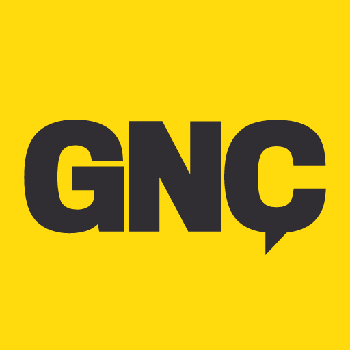 GNÇ 6.9.1 Apk Download