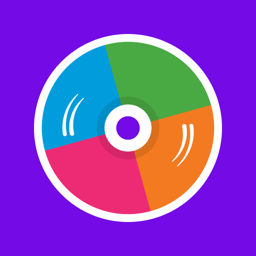 Zing MP3 24.11.01 Apk Download