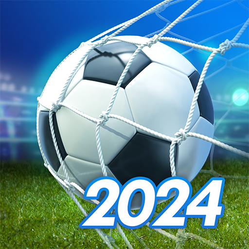 Top Football Manager 2024 3.0.22 Apk Download