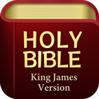 King James Bible – Verse+Audio 3.54.0 Apk Download