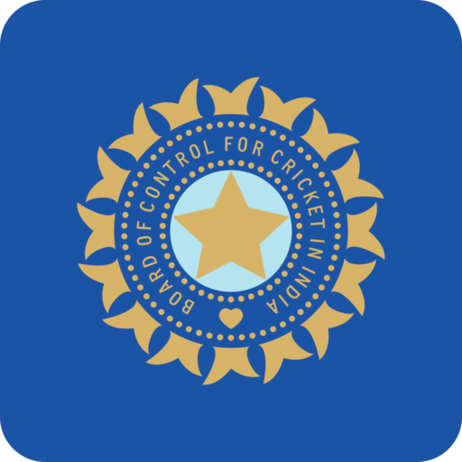 BCCI 1.3.13.057 Apk Download