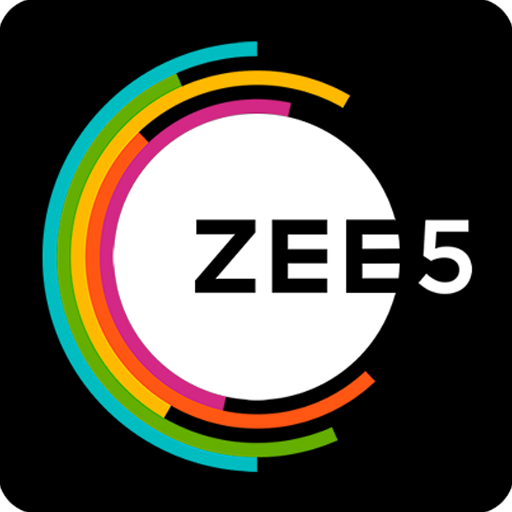 ZEE5: Movies, TV Shows, Series (Android TV) 5.53.3 Apk Download