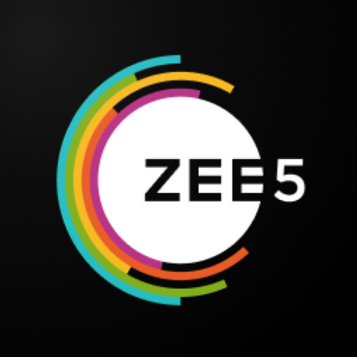 ZEE5: Movies, TV Shows, Series 38.98.1 Apk Download