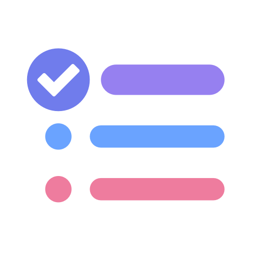 To-Do List – Schedule Planner 1.02.66.1126 Apk Download