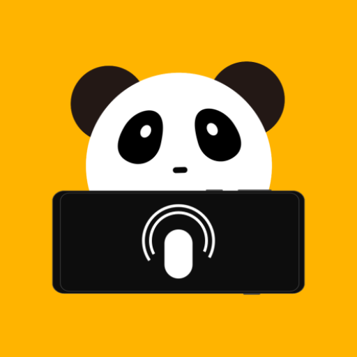 Panda Touch Pro 6.2 Apk Download