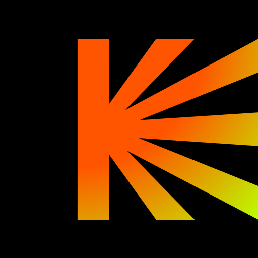 Кинопоиск (Android TV) 2.174.1 Apk Download