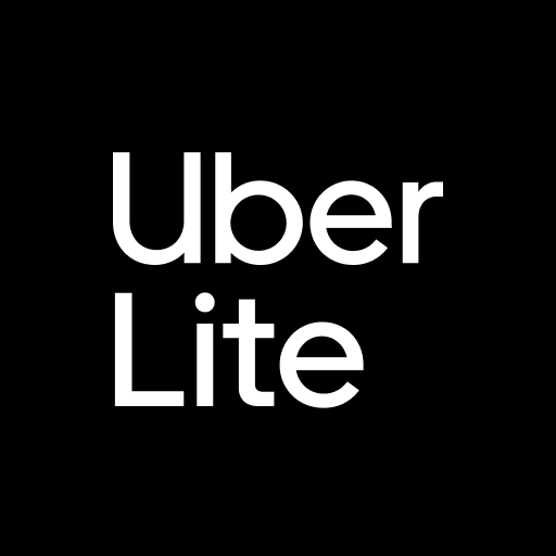 Uber Lite 1.169.10000 Apk Download