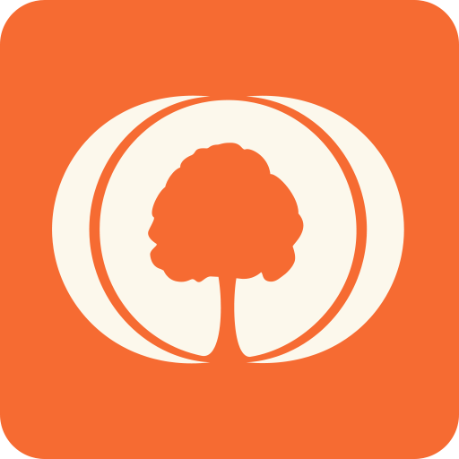 MyHeritage: Family Tree & DNA 7.1.3 Apk Download