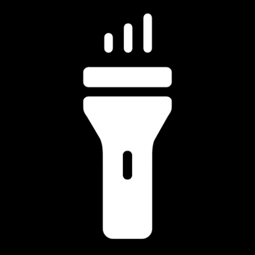 FlashDim – Dim your flashlight 2.3.6 Apk Download