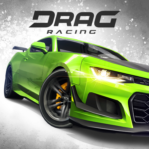 Drag Racing 4.3.4 Apk Download