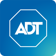 ADT Control ® 5.4.2 Apk Download