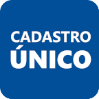 Cadastro Único 1.8.01 Apk Download