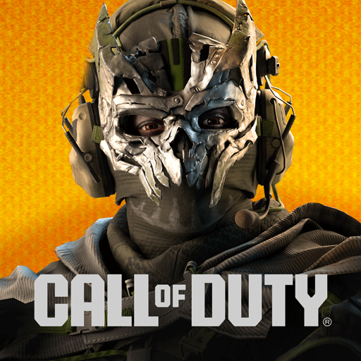 Call of Duty®: Warzone™ Mobile 4.0.0.20807896 Apk Download