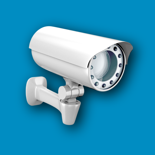 tinyCam Monitor 17.4.0 – Google Play Apk Download