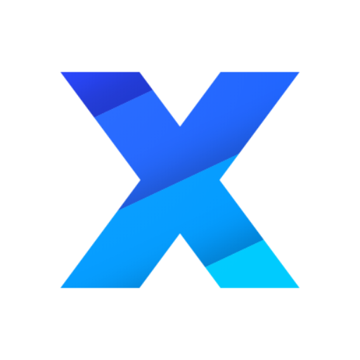 XBrowser – Mini & Super fast 5.0.2 Apk Download