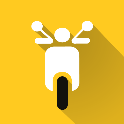 Rapido: Bike-Taxi, Auto & Cabs 8.37.1 Apk Download