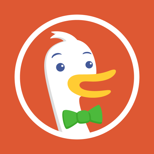 DuckDuckGo Private Browser 5.220.0 Apk Download