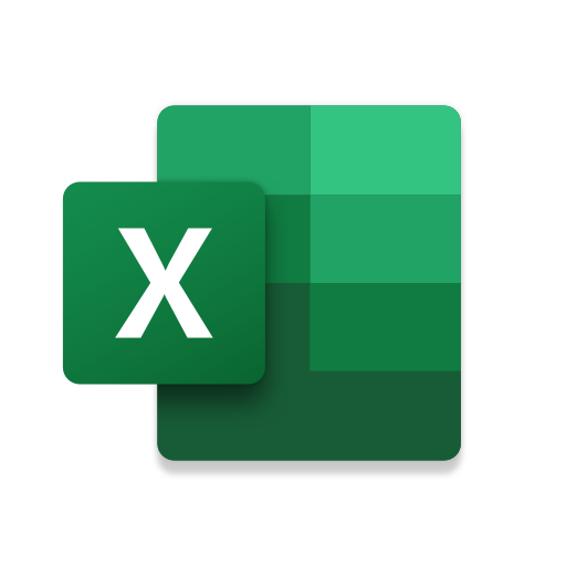 Microsoft Excel: Spreadsheets 16.0.18227.20088 Apk Download