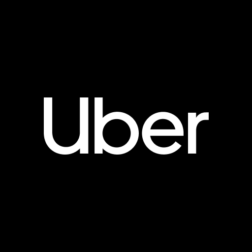 Uber – Request a ride 4.555.10002 beta Apk Download