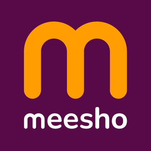 Meesho: Online Shopping App 21.3 Apk Download