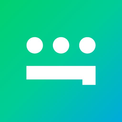 ﺷﺎﻫﺪ – Shahid 7.80.0 Apk Download