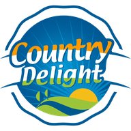 Country Delight: Milk Delivery 9.7.7 Apk Download