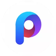 POCO Launcher 2.0 – Customize, RELEASE-4.39.14.7600-11141904 Apk Download