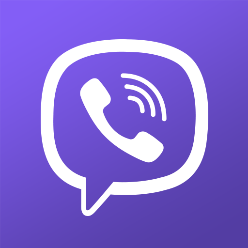 Rakuten Viber Messenger 24.1.1.0 Apk Download