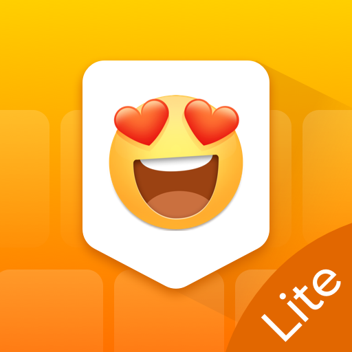 Emoji Keyboard Lite-Emoji 3.2.2 Apk Download