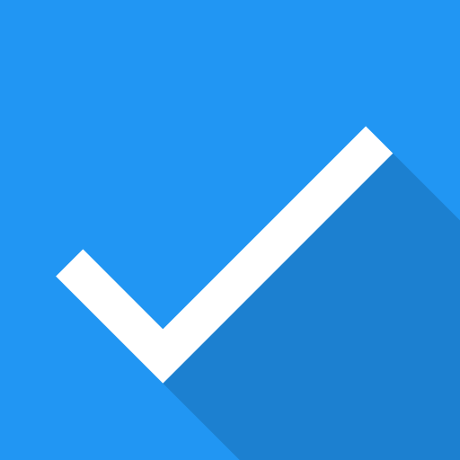 Tasks.org: to-do list & tasks (f-droid version) 14.1 Apk Download