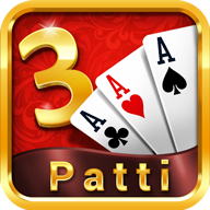 Teen Patti Gold:3 Patti Rummy 9.71 Apk Download